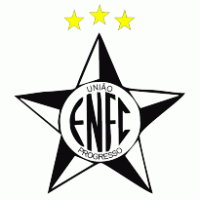 Football - Estrela do Norte Futebol Clube 