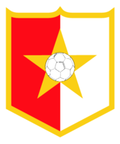 Estrela Fc Ouriquense