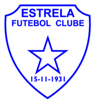 Estrela Futebol Clube De Estrela Rs 