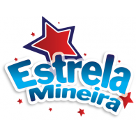 Estrela Mineira Preview
