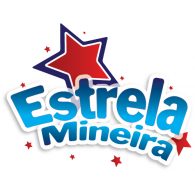 Games - Estrela Mineira 