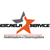 Services - Estrela Service 