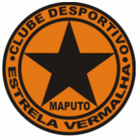 Football - Estrela Vermelha Maputo 