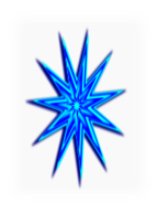 Estrella