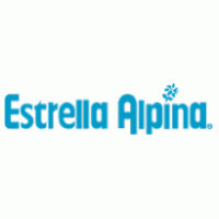 Estrella Alpina Preview