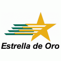 Estrella de Oro