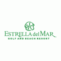 Estrella del Mar