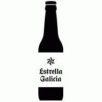 Estrella Galicia