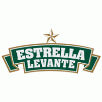 Estrella Levante Preview