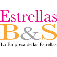 Estrellas B&S