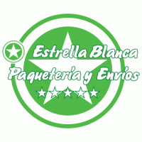Estrelle Blanca Preview
