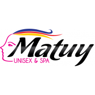 Estética Matuy