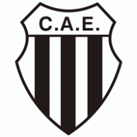 Estudiantes Buenos Aires