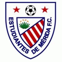 Estudiantes de Merida FC