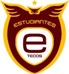 Estudiantes Tecos Vector Logo Preview