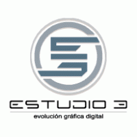 Estudio 3