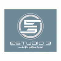 Estudio 3