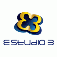 Estudio 3