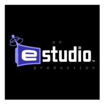 Estudio