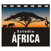 Estudio Africa