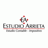 Estudio Arrieta