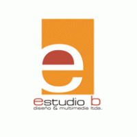 Estudio B