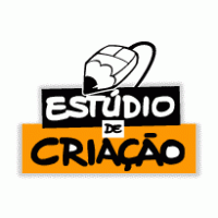 Estudio de Criacao Preview