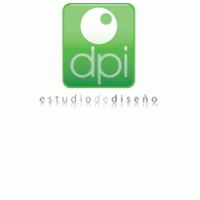 Estudio Dpi