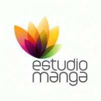 Estudio Manga