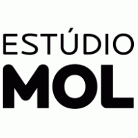 Design - Estudio Mol 