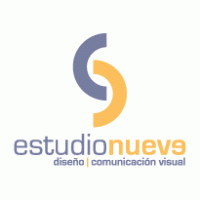 Estudio Nueve