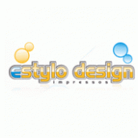 Design - Estylo Design Impressos 