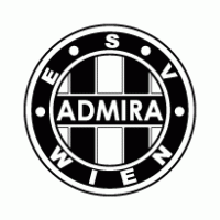 ESV Admira Wien Preview