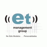 Services - et Management Group 