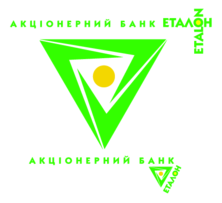 Etalon Bank 