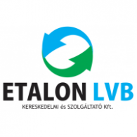 Etalon Kft. Preview