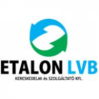 Etalon LVB Preview