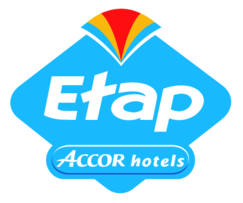 Etap