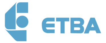 Etba 