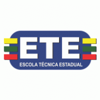 Education - Ete 