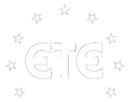 Ete