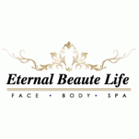 Eternal Beaute life Preview