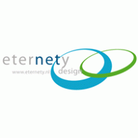 Advertising - Eternety Design 