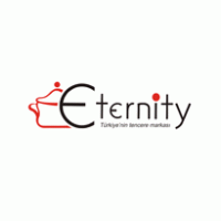 Eternity Türkiye'nin tencere markası