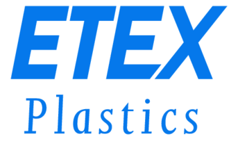 Etex Plastics