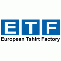 Clothing - Etf 