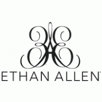 Design - Ethan Allen® 