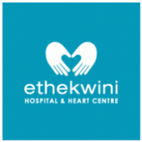 Ethekweni Heart Centre