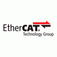 Industry - EtherCAT Technology Group 