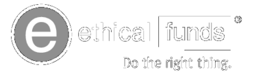 Ethical Funds 